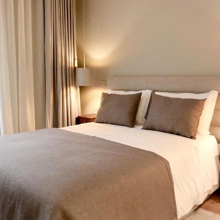 Lf Porto Alfazema, By Flat In Porto Apartment Екстериор снимка