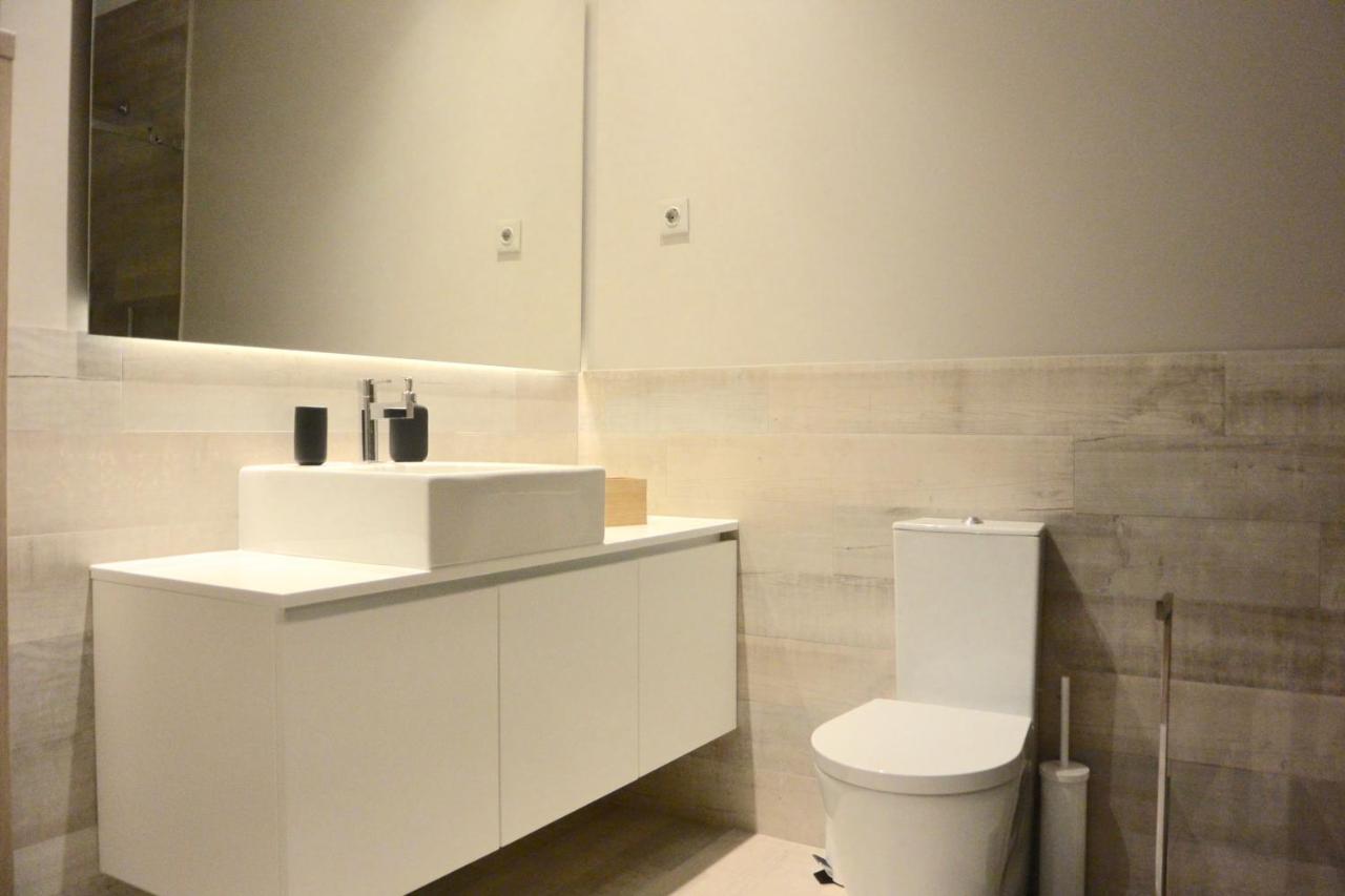 Lf Porto Alfazema, By Flat In Porto Apartment Екстериор снимка